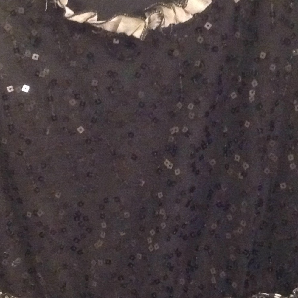 Dress - Picture 4 of 7